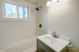 113 15th Street - Photo 22