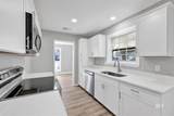 83 Fincher Lane - Photo 11