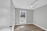 83 Fincher Lane - Photo 13