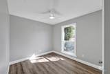 83 Fincher Lane - Photo 14