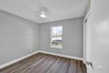83 Fincher Lane - Photo 18