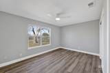 83 Fincher Lane - Photo 19