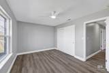 83 Fincher Lane - Photo 20