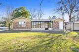 83 Fincher Lane - Photo 22