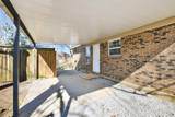 83 Fincher Lane - Photo 23