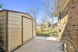 83 Fincher Lane - Photo 24