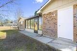 83 Fincher Lane - Photo 26