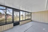 83 Fincher Lane - Photo 27