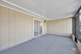 83 Fincher Lane - Photo 28