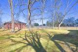 83 Fincher Lane - Photo 29
