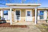 83 Fincher Lane - Photo 3