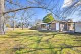 83 Fincher Lane - Photo 31