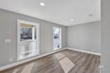 83 Fincher Lane - Photo 7