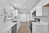 83 Fincher Lane - Photo 8
