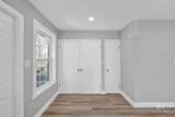 83 Fincher Lane - Photo 9