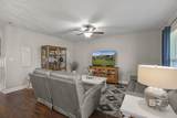 21172 Chardonnay Drive - Photo 16