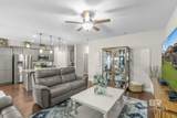 21172 Chardonnay Drive - Photo 19