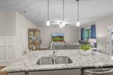 21172 Chardonnay Drive - Photo 24