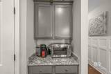 21172 Chardonnay Drive - Photo 26