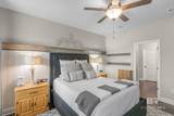 21172 Chardonnay Drive - Photo 32