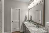 21172 Chardonnay Drive - Photo 34