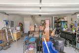 21172 Chardonnay Drive - Photo 46