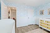 23901 Veranda Circle - Photo 23