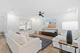 23901 Veranda Circle - Photo 6