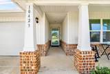 10423 Zenyatta Loop - Photo 4