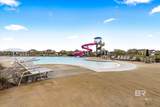 10423 Zenyatta Loop - Photo 41