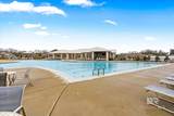 10423 Zenyatta Loop - Photo 42