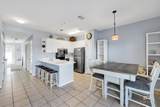 24101 Perdido Beach Boulevard - Photo 10