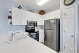 24101 Perdido Beach Boulevard - Photo 12