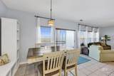 24101 Perdido Beach Boulevard - Photo 14
