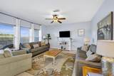 24101 Perdido Beach Boulevard - Photo 15
