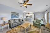 24101 Perdido Beach Boulevard - Photo 16