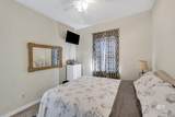 24101 Perdido Beach Boulevard - Photo 21
