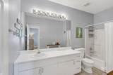 24101 Perdido Beach Boulevard - Photo 23