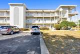 24101 Perdido Beach Boulevard - Photo 27