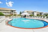 24101 Perdido Beach Boulevard - Photo 29