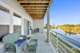 24101 Perdido Beach Boulevard - Photo 3