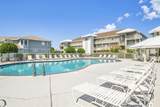 24101 Perdido Beach Boulevard - Photo 30