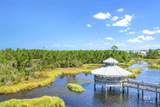 24101 Perdido Beach Boulevard - Photo 31