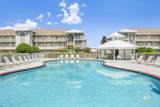 24101 Perdido Beach Boulevard - Photo 32