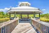 24101 Perdido Beach Boulevard - Photo 34