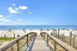 24101 Perdido Beach Boulevard - Photo 36