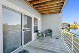 24101 Perdido Beach Boulevard - Photo 4