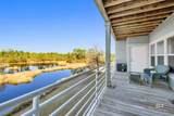 24101 Perdido Beach Boulevard - Photo 5