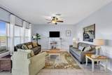 24101 Perdido Beach Boulevard - Photo 6