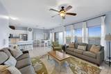 24101 Perdido Beach Boulevard - Photo 7